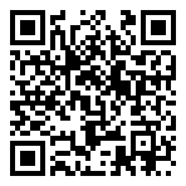 https://yiqifa.lcgt.cn/qrcode.html?id=55302